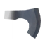 Mysterious Axe Head