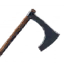 Iron Axe