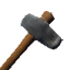 Stone Axe
