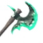 Skull Splittur