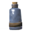 Corked Vial