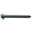 Charred Bolt