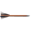 Iron Bolt