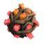 Explosive Payload