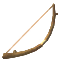 Crude Bow