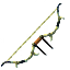 Draugr Fang