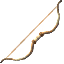 Finewood Bow