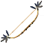 Huntsman Bow