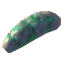 Seeker Meat
