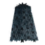 Feather Cape