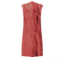 Linen Cape
