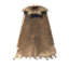 Lox Cape