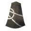 Cape of Odin
