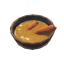 Carrot Soup