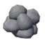 Grausten Payload