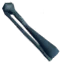 Charred Bone