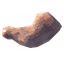 Chicken Meat