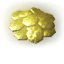 Coins