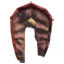 Cooked Bonemaw Meat