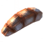 Cooked Seeker Meat