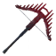 Wound Ripper