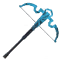 Storm Ripper