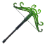 Root Ripper