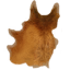 Deer Hide