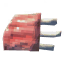 Deer Meat