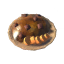 Deer Stew