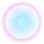 Wisplight