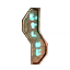 Sealbreaker