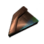 Sealbreaker Fragment