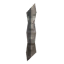Dyrnwyn Blade Fragment
