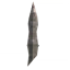 Dyrnwyn Tip Fragment