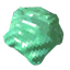 Ectoplasm
