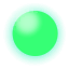 Refined Eitr