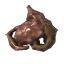 Entrails