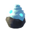 Eyescream