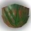 Fader Relic