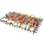 Sailor's Bounty