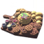 Plains Pie Picnic