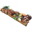 Swamp Dweller's Delight