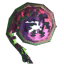 Fiddlehead