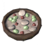 Fiery Svinstew