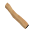 Finewood
