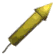 Yellow Fireworks