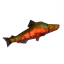 Northern Salmon
