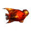 Magmafish