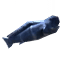 Trollfish